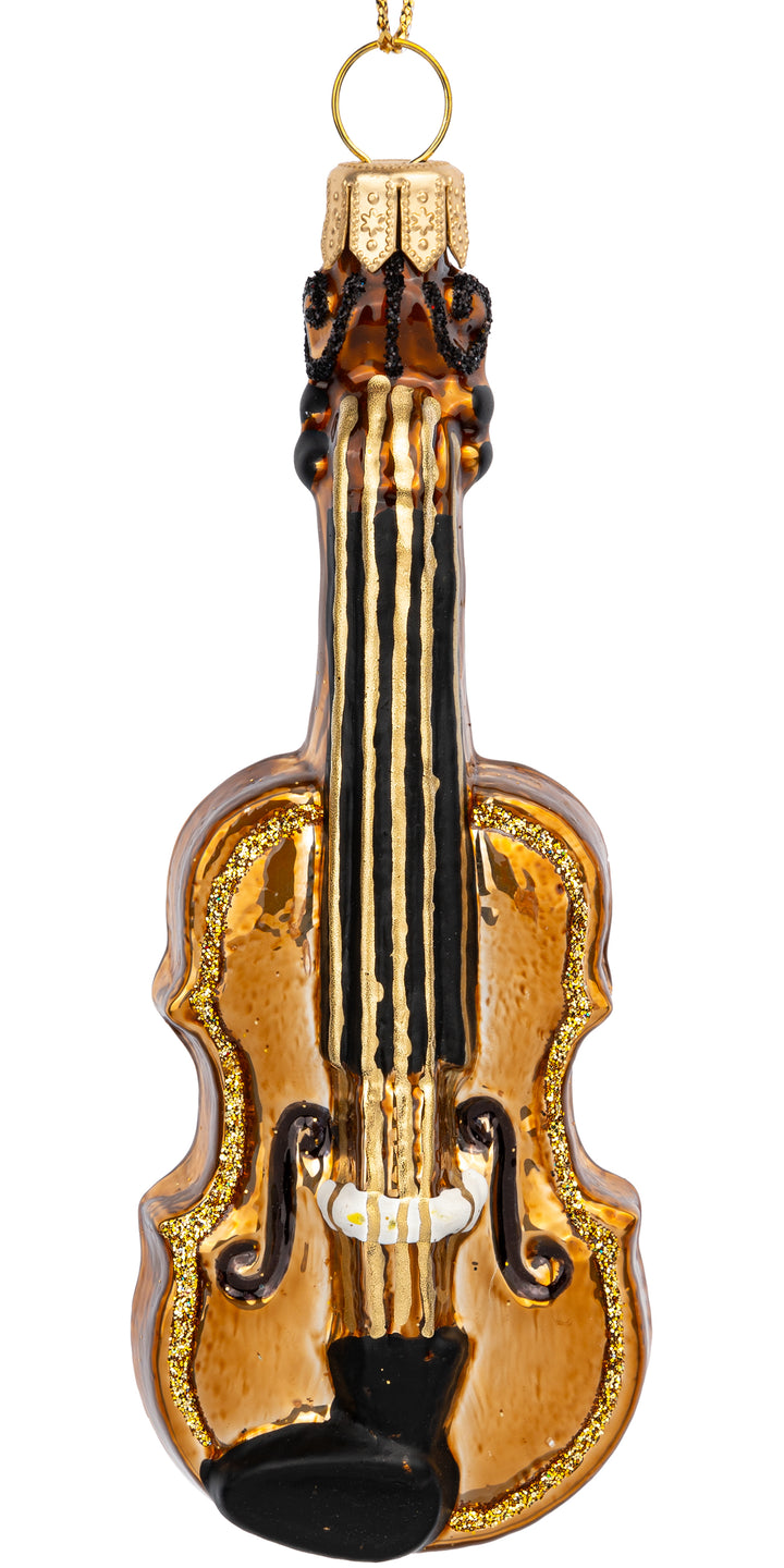 Violine No.812
