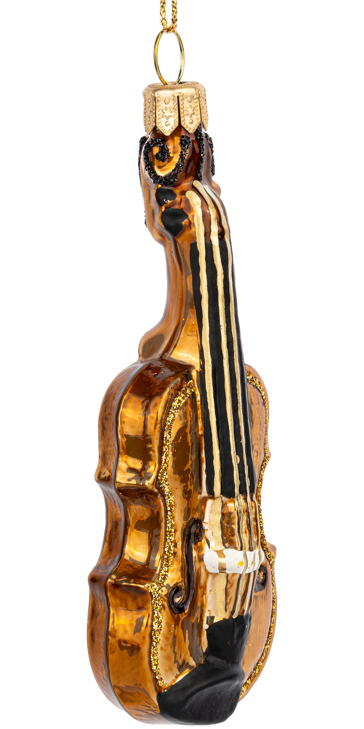 Violine No.812