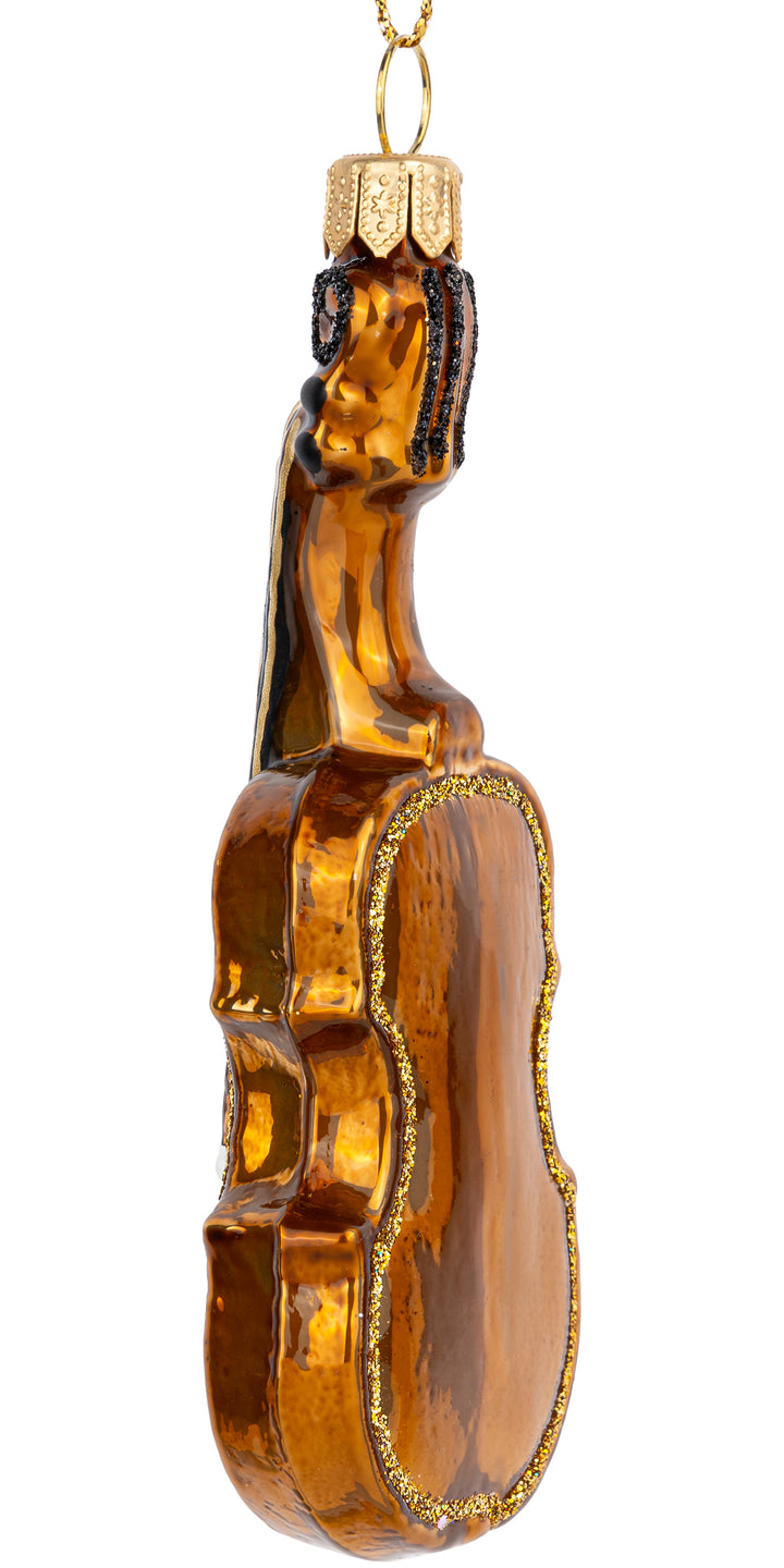 Violine No.812