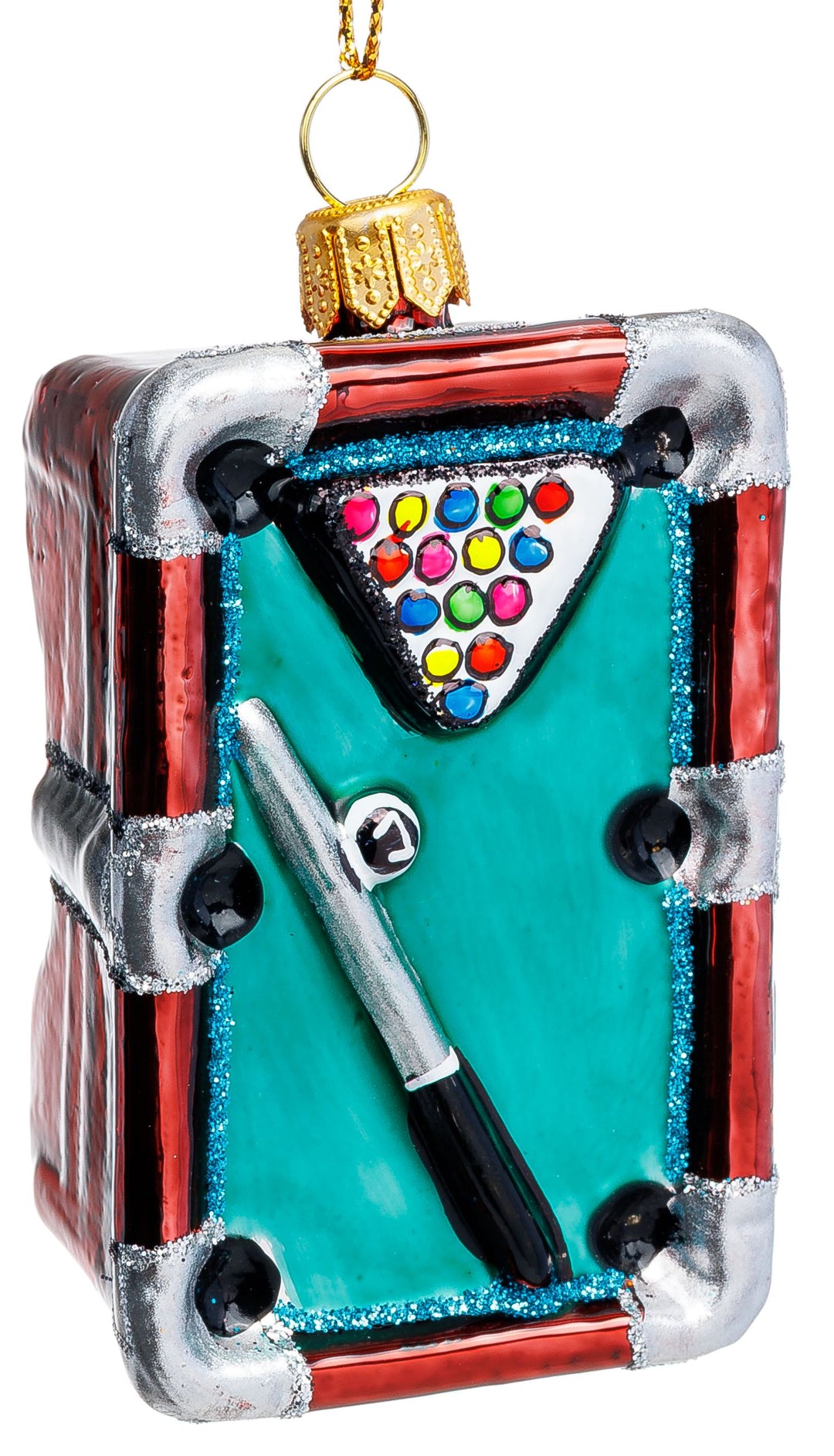 Billard Tisch No.828