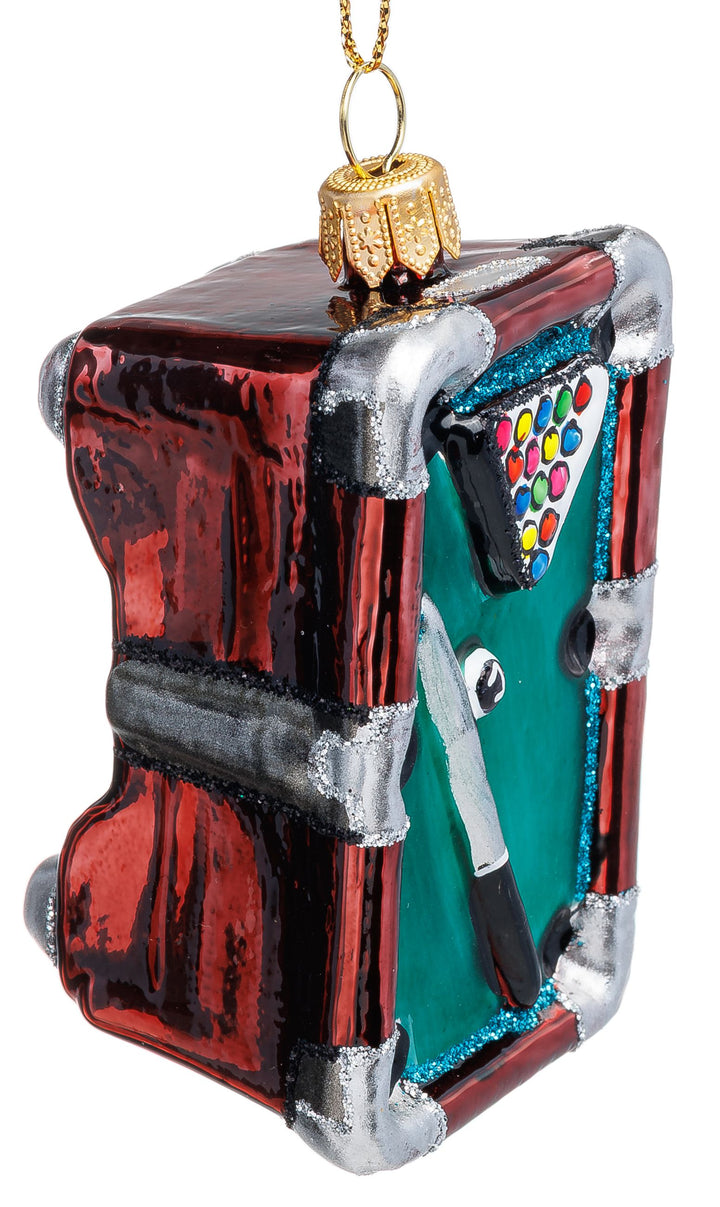 Billard Tisch No.828