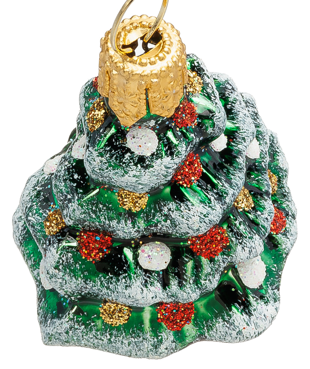 Mini Weihnachtsbaum No.830M