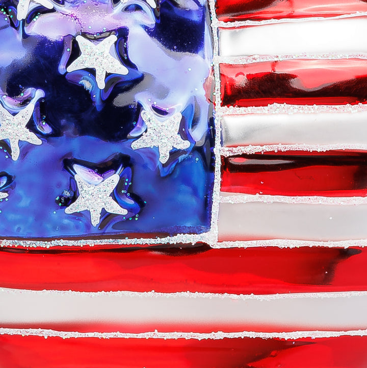 American Heart No.838