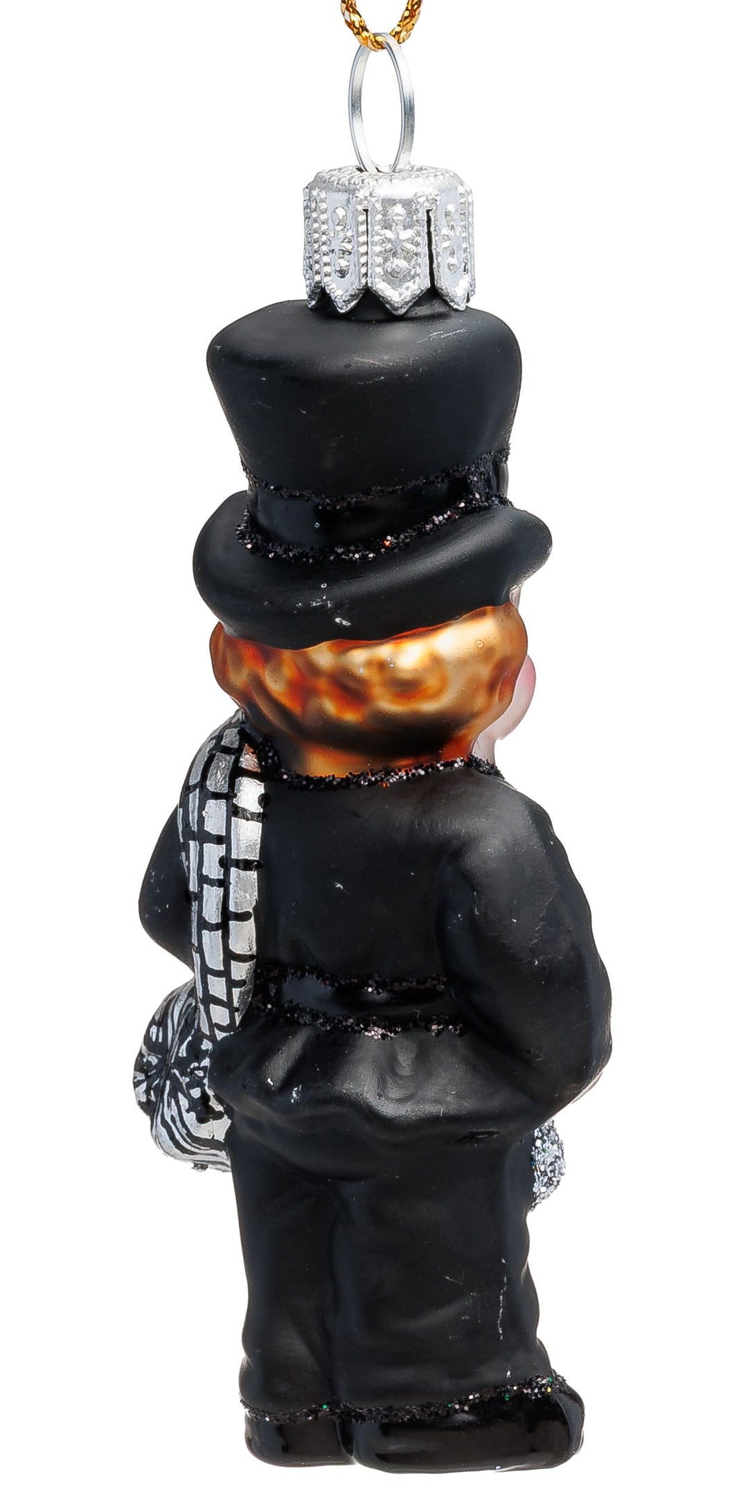 Schornsteinfeger No.850