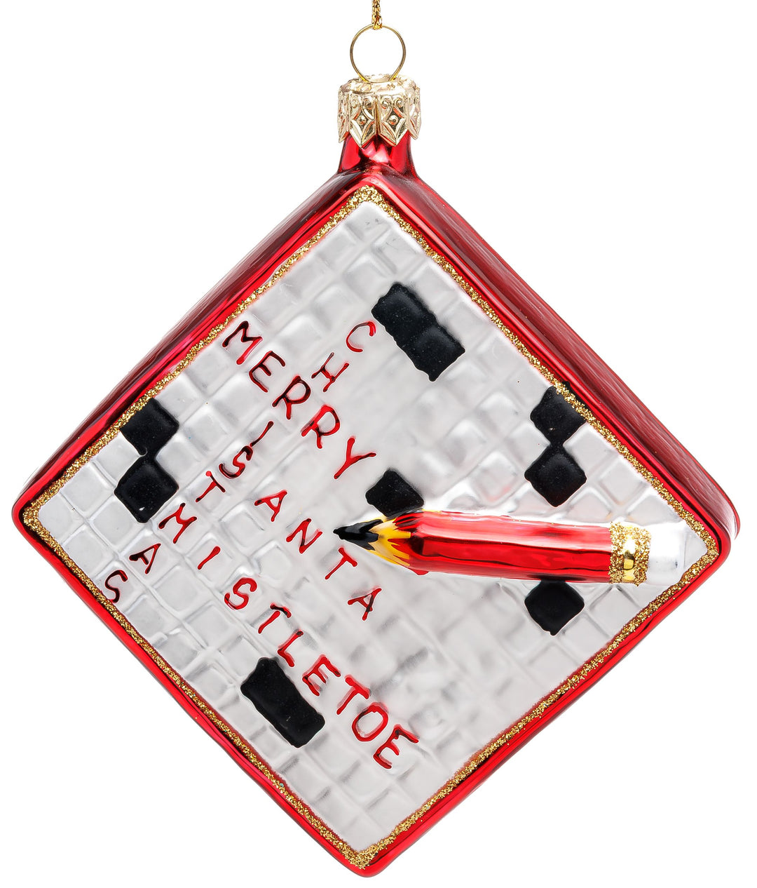 kreuzworträtsel No.854