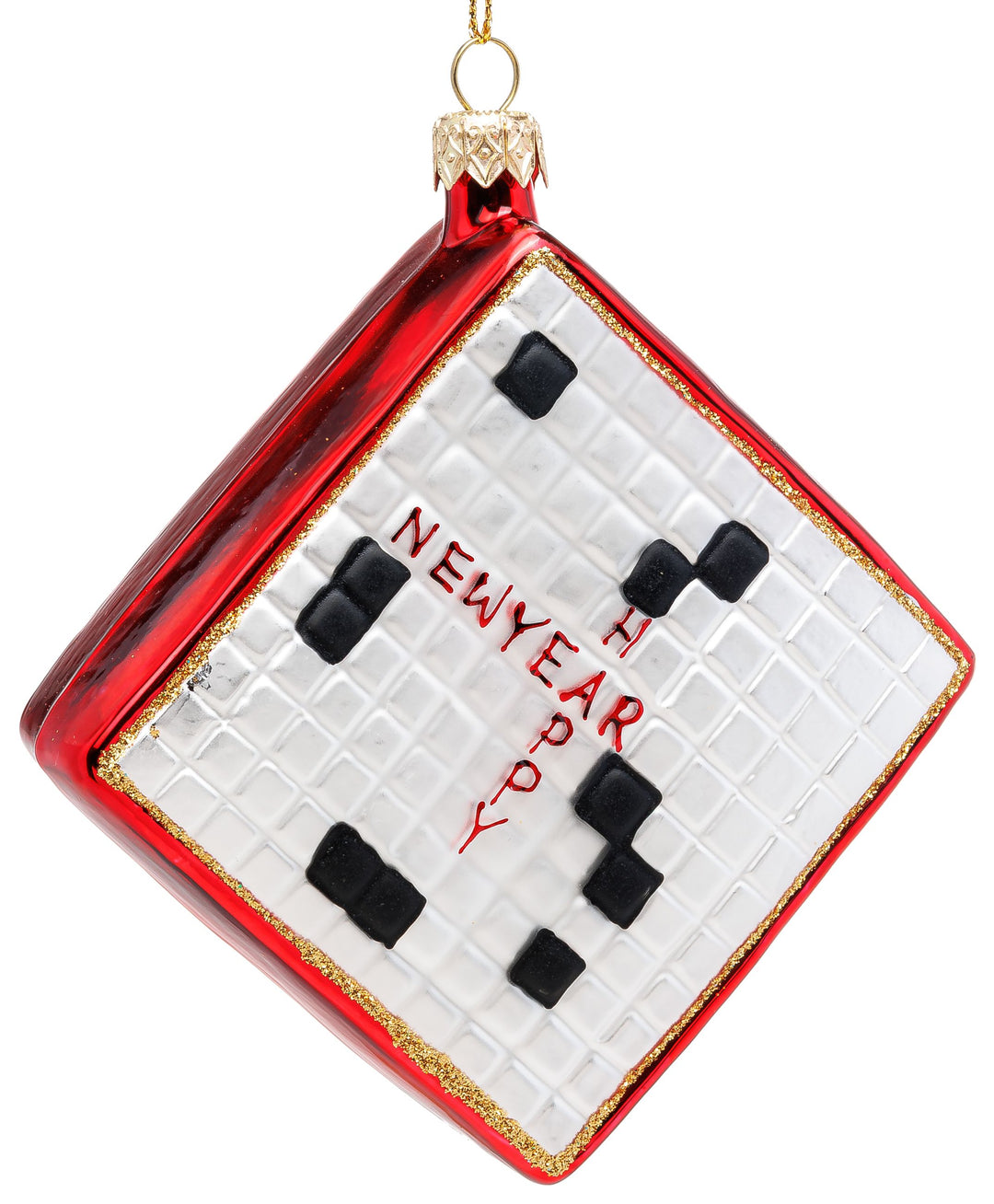 kreuzworträtsel No.854