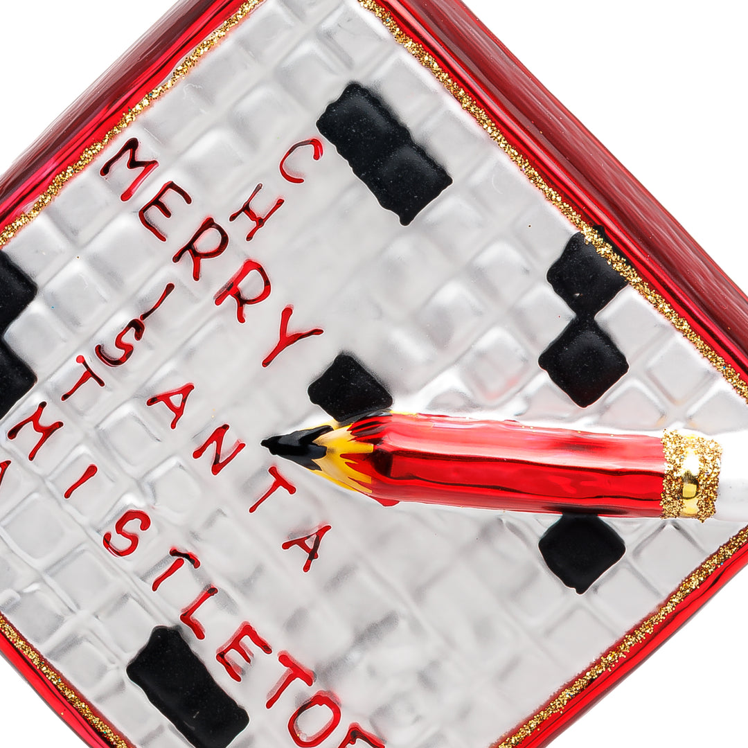 kreuzworträtsel No.854