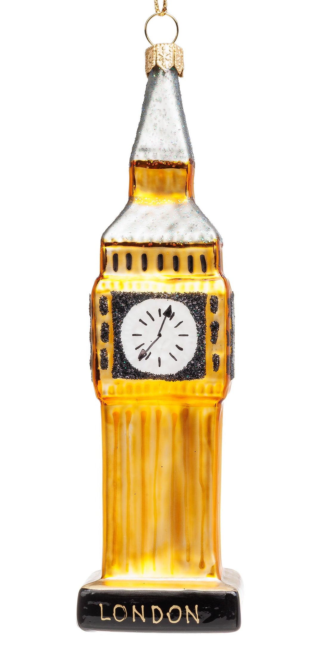 Big Ben groß No.857