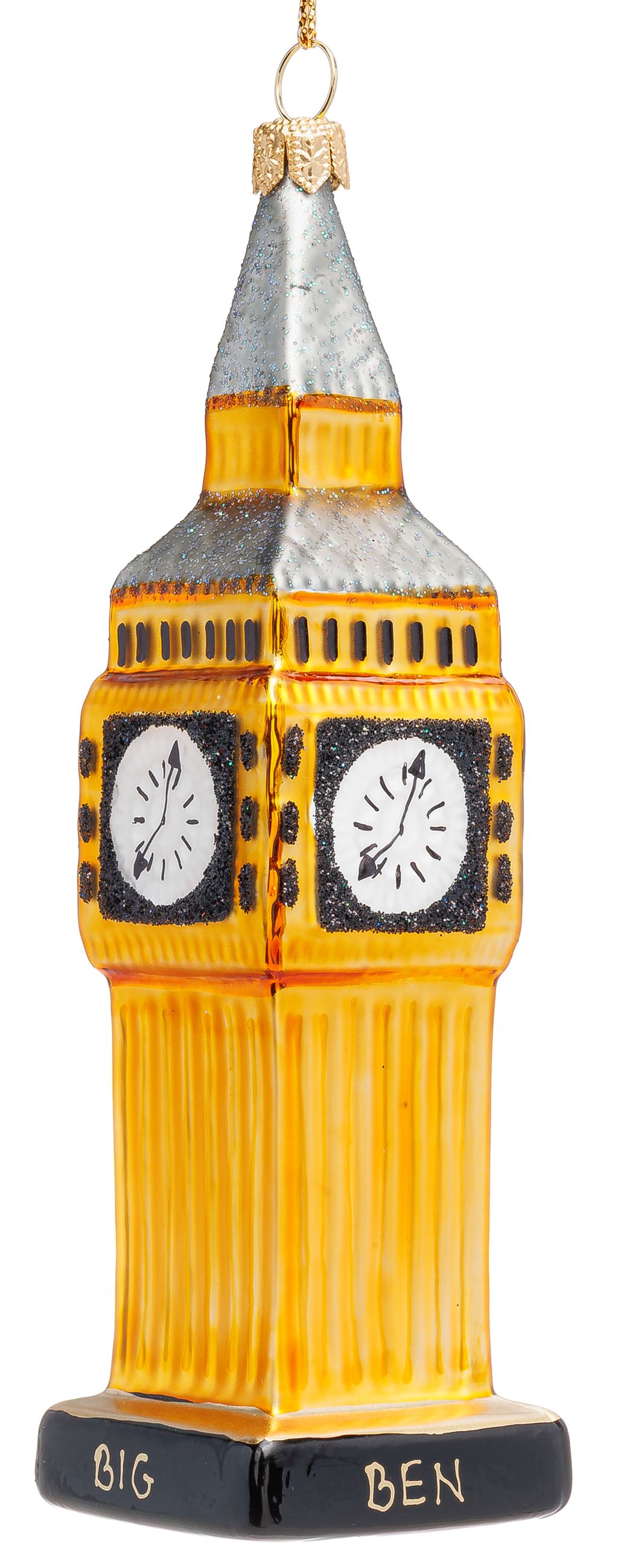 Big Ben groß No.857