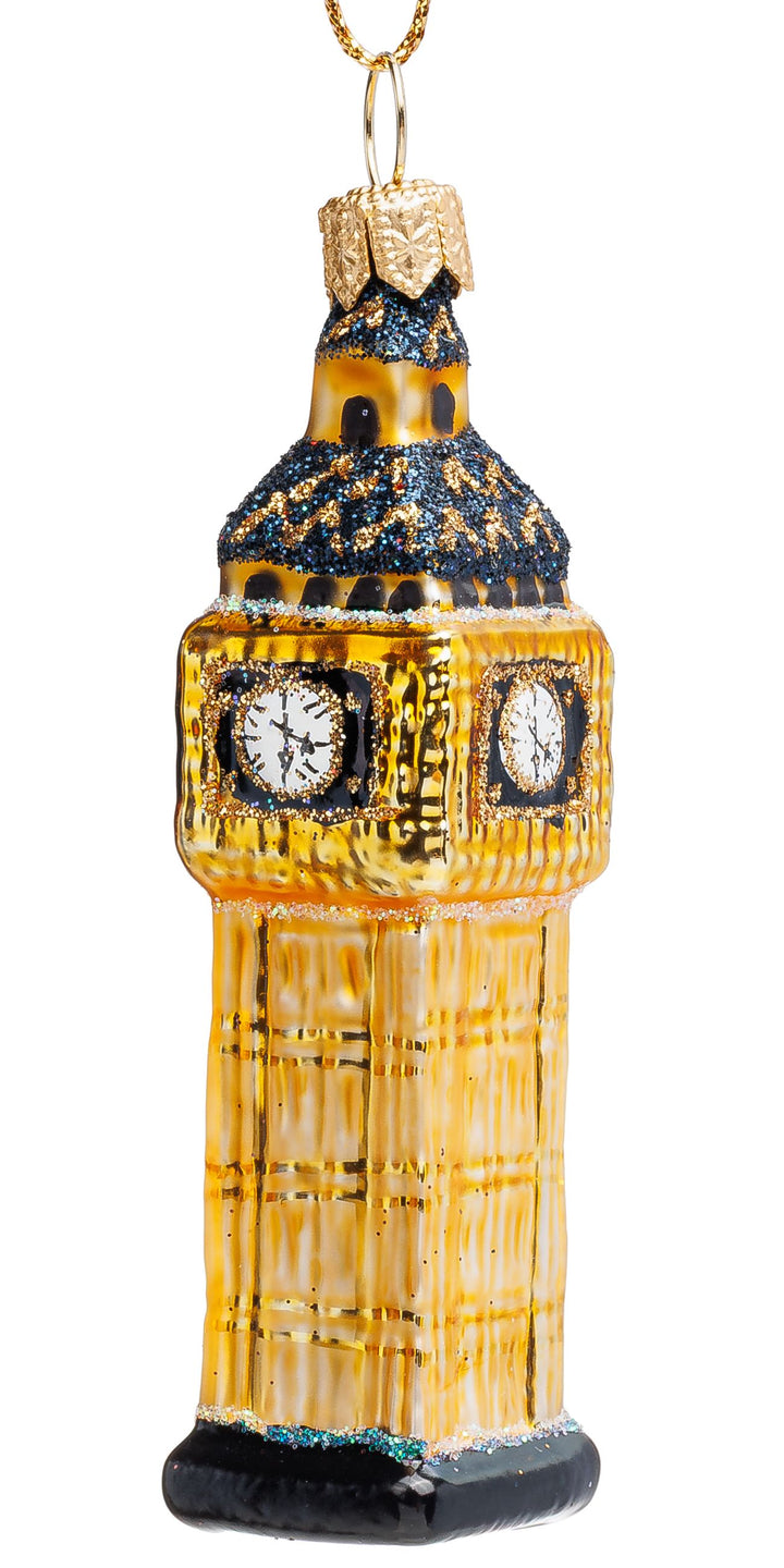 Big Ben klein No.858