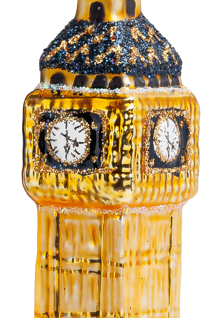 Big Ben klein No.858