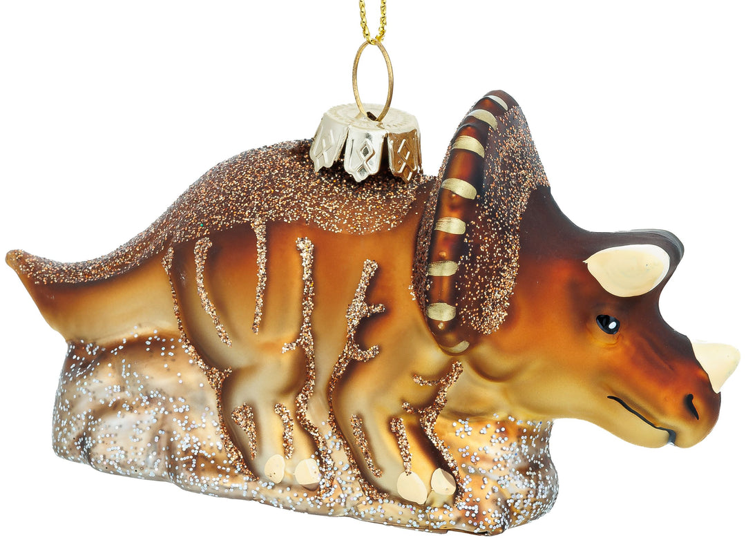 Triceratops No.922