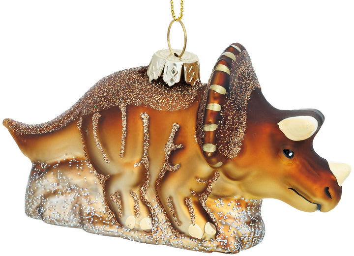 Triceratops No.922