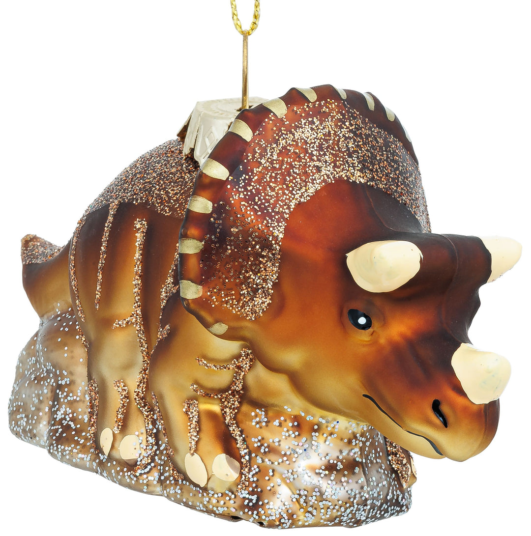 Triceratops No.922