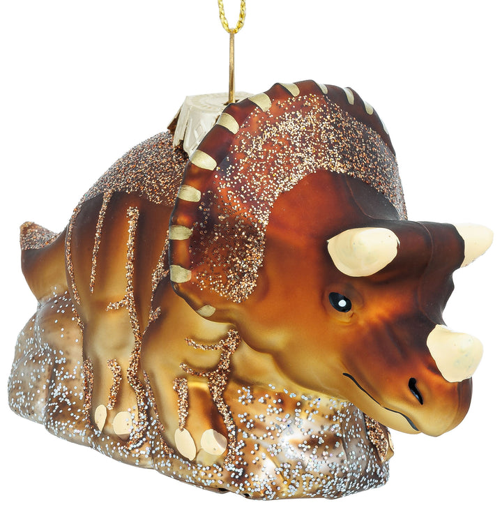 Triceratops No.922