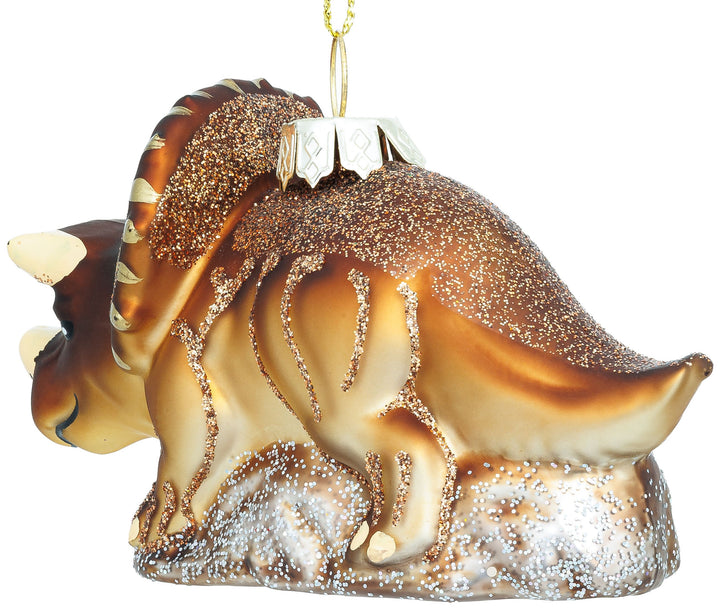Triceratops No.922