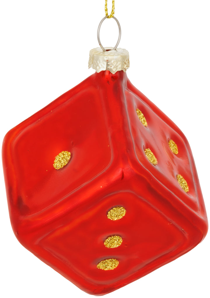 Spielwürfel No.929