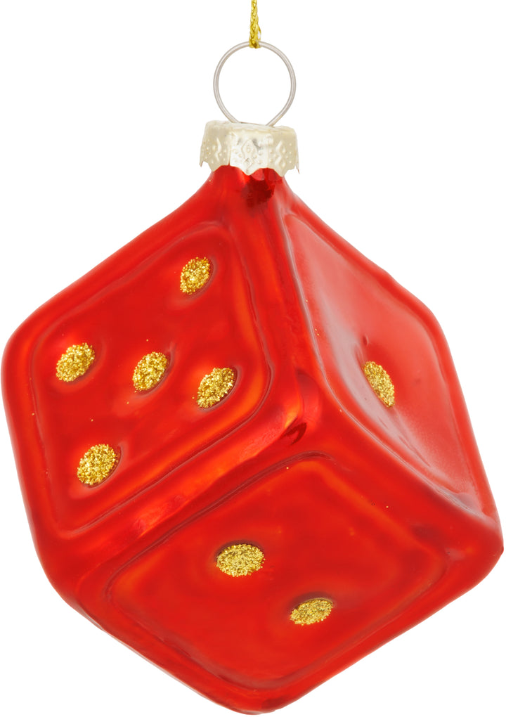 Spielwürfel No.929
