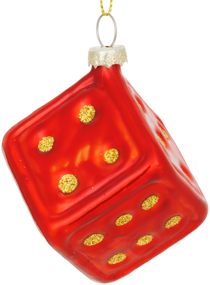 Spielwürfel No.929