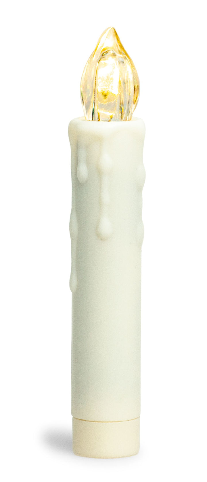 E11 LED Kerzen und/oder Fernbedienung