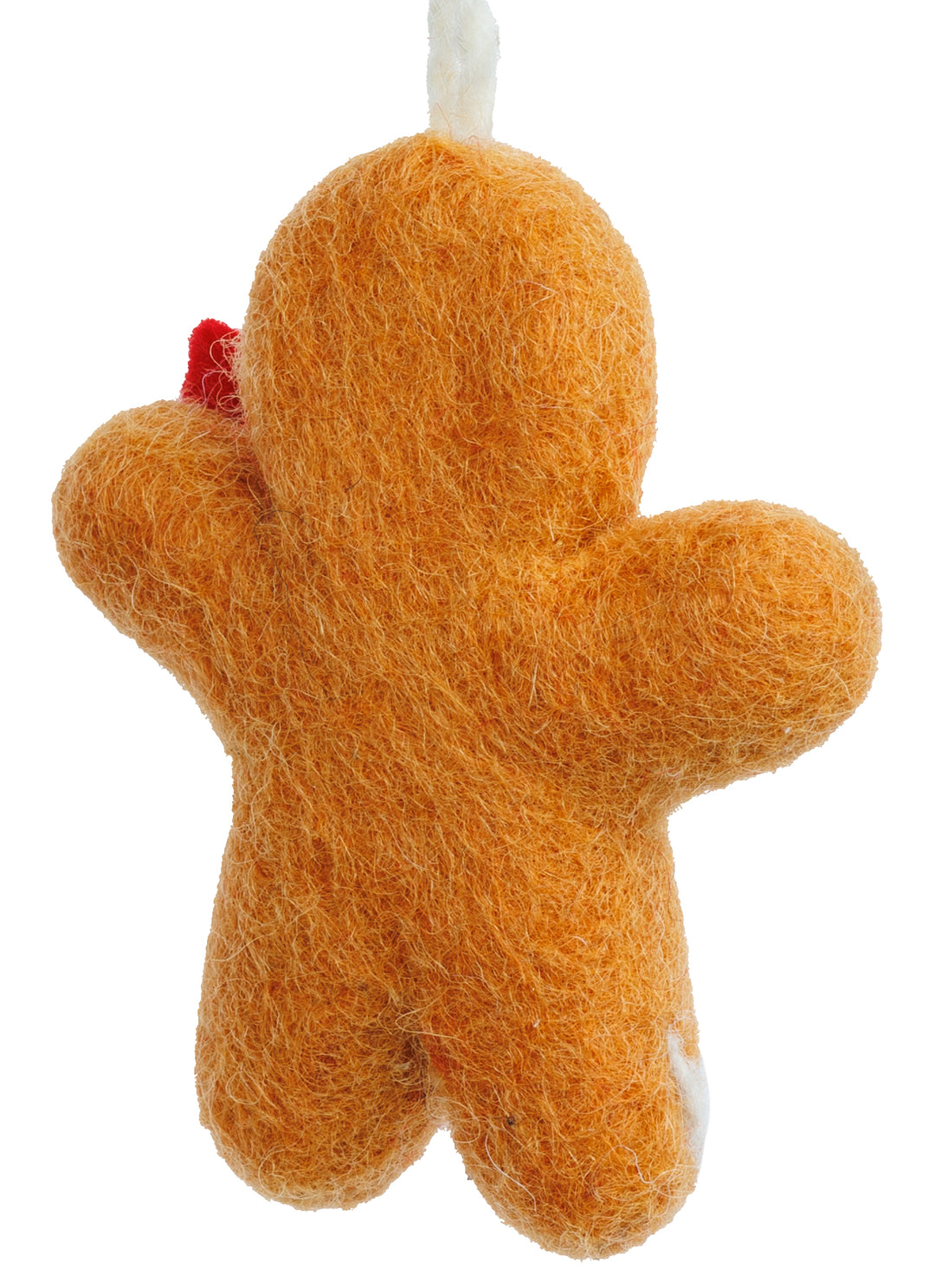 Filzanhänger