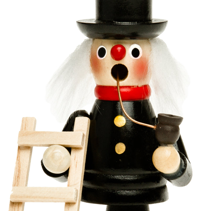 Mini Räuchermännchen