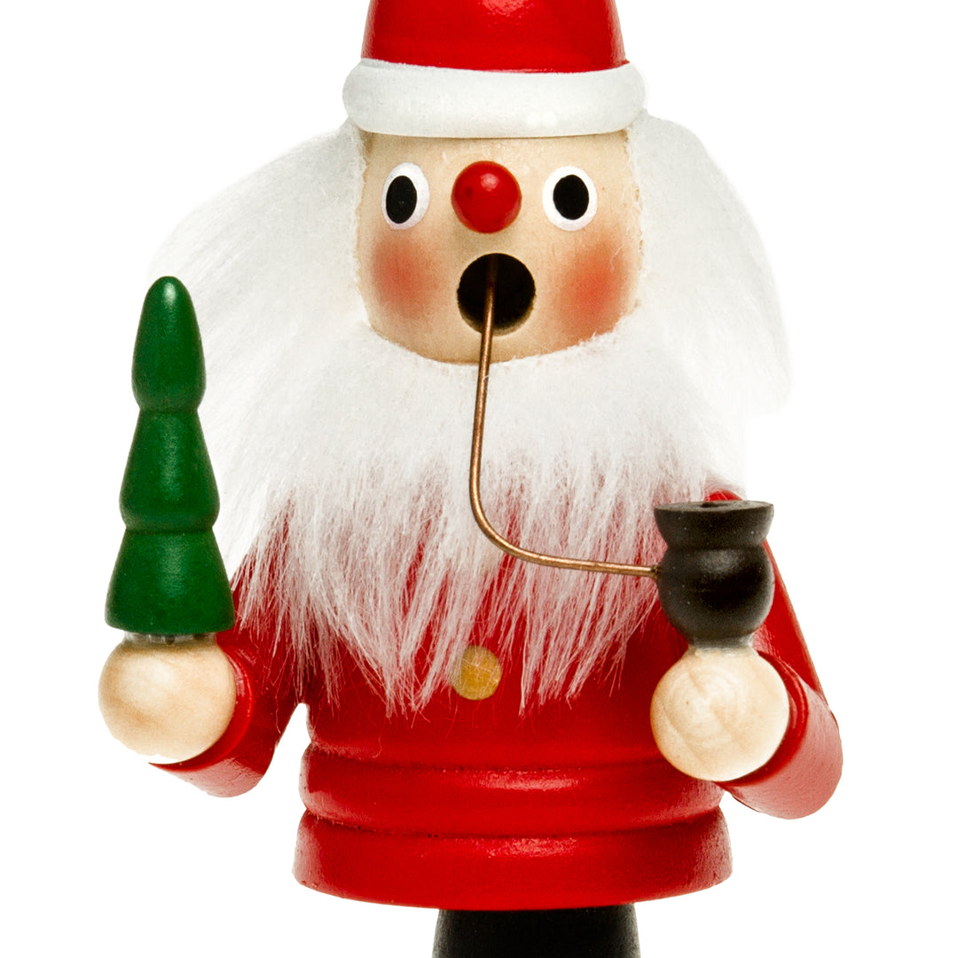 Mini Räuchermännchen