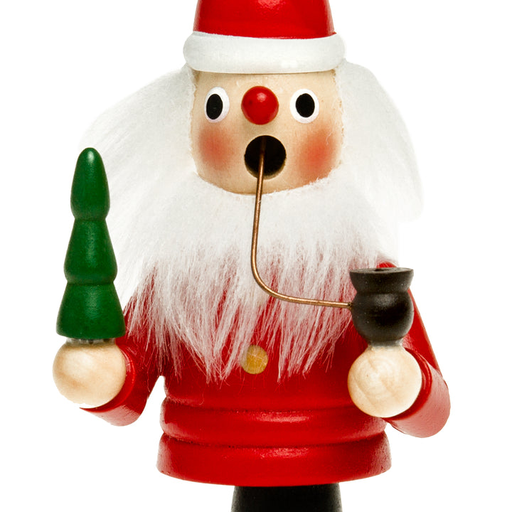Mini Räuchermännchen