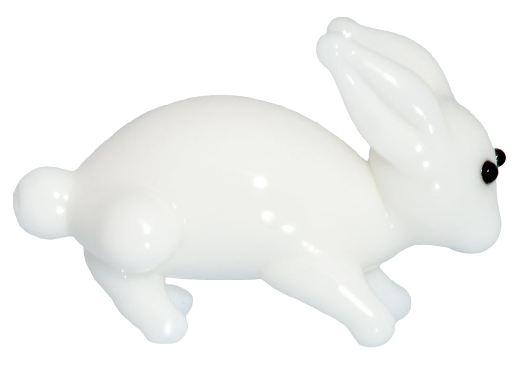 Hase - 06XS