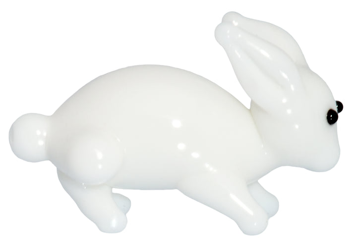 Hase - 06XS