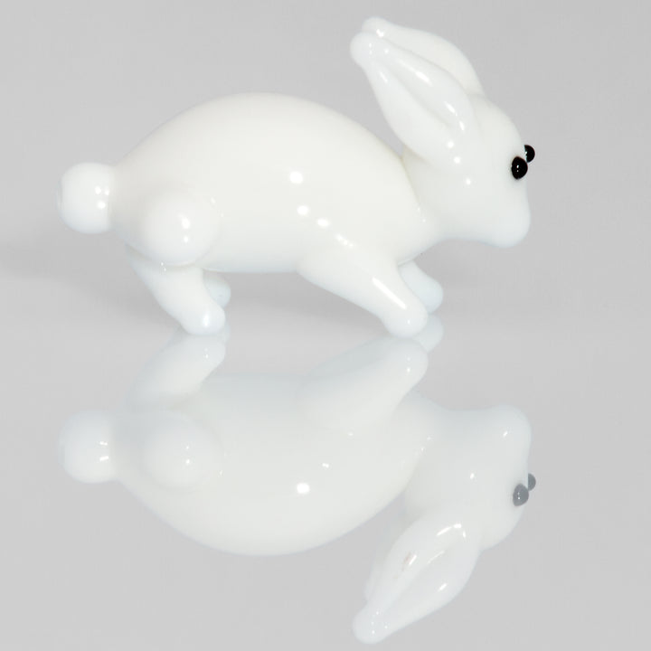 Hase - 06XS