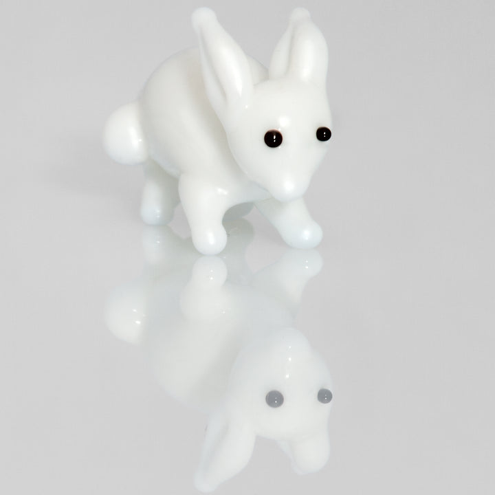 Hase - 06XS