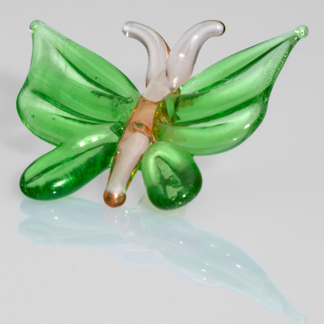 Schmetterling - 20XS
