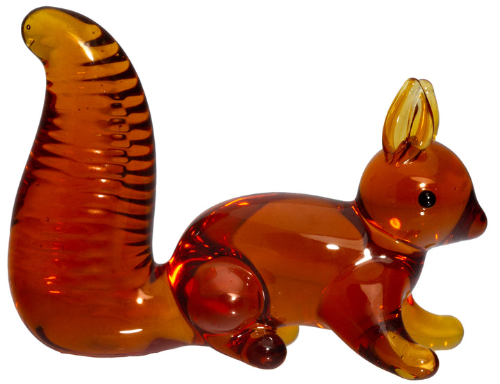 Eichhörnchen - 22XS
