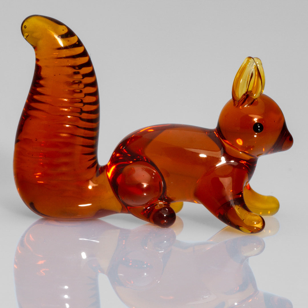 Eichhörnchen - 22XS