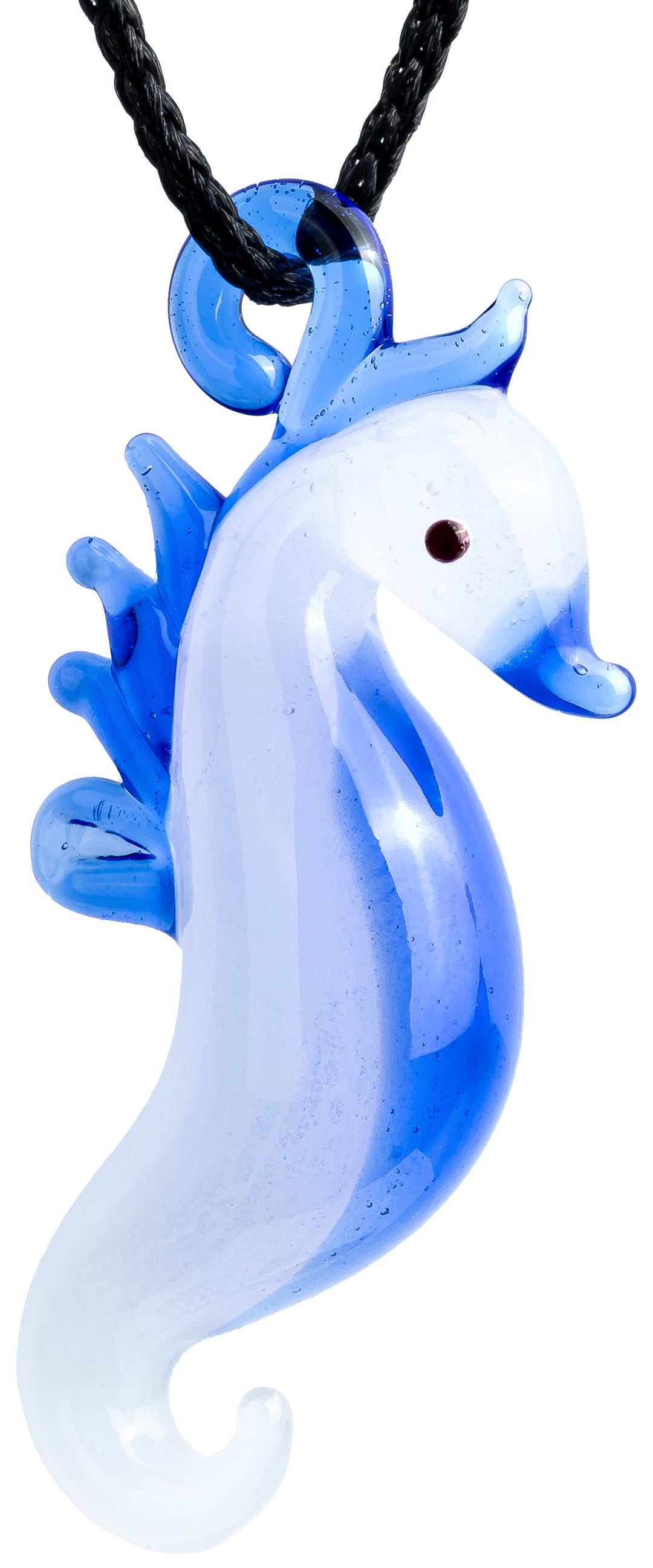 Halskette