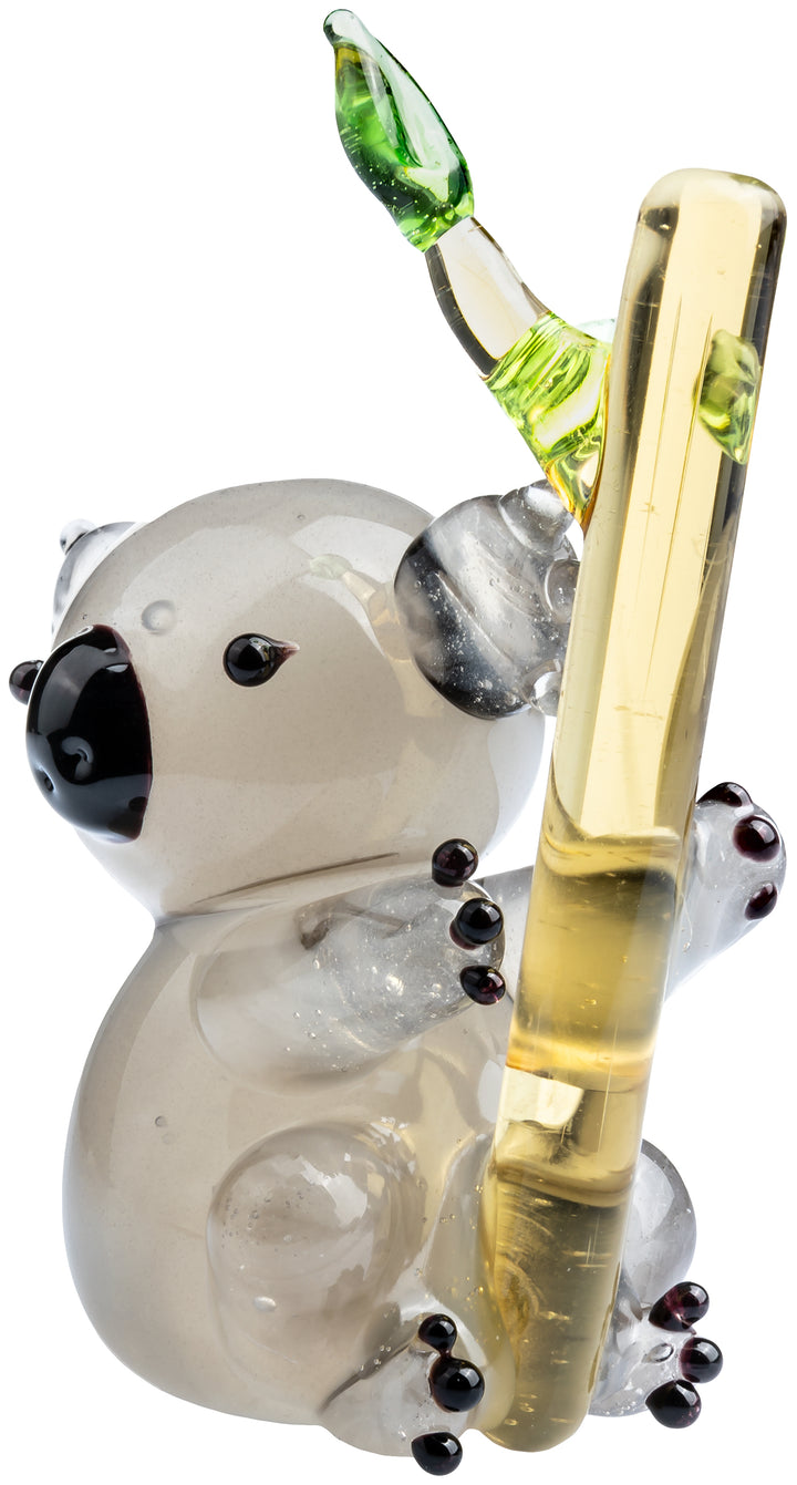 Koala Bär - 18S