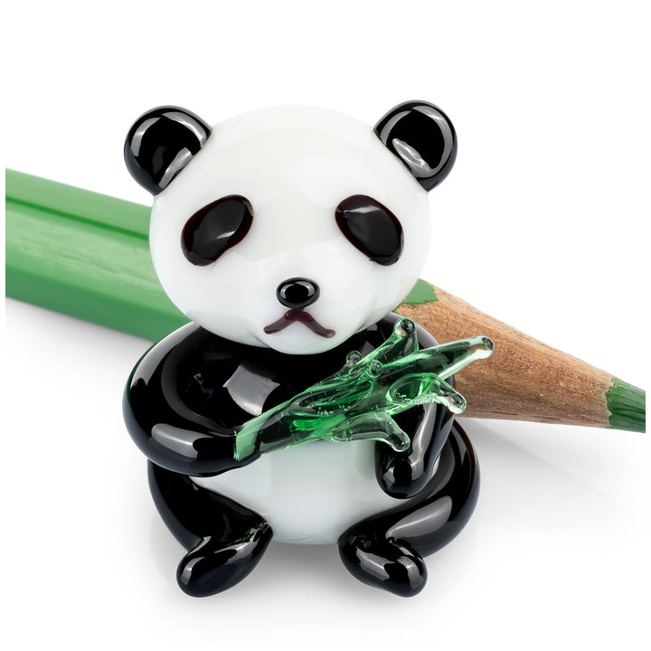 Panda Bär - 14S