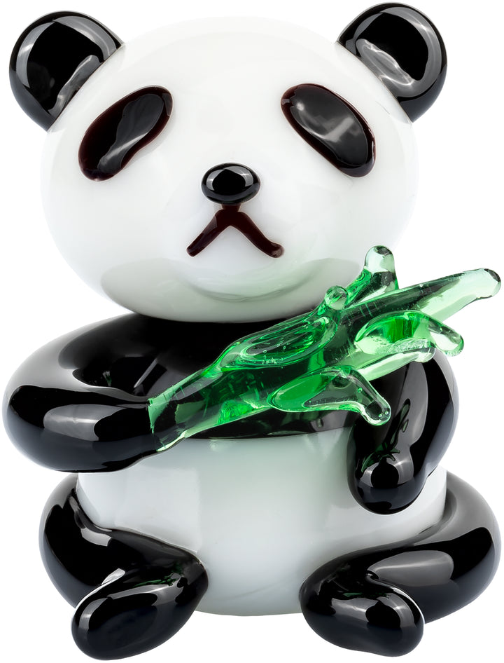 Panda Bär - 14S