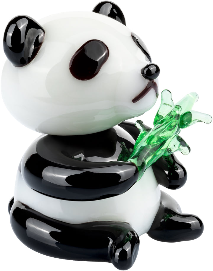 Panda Bär - 14S