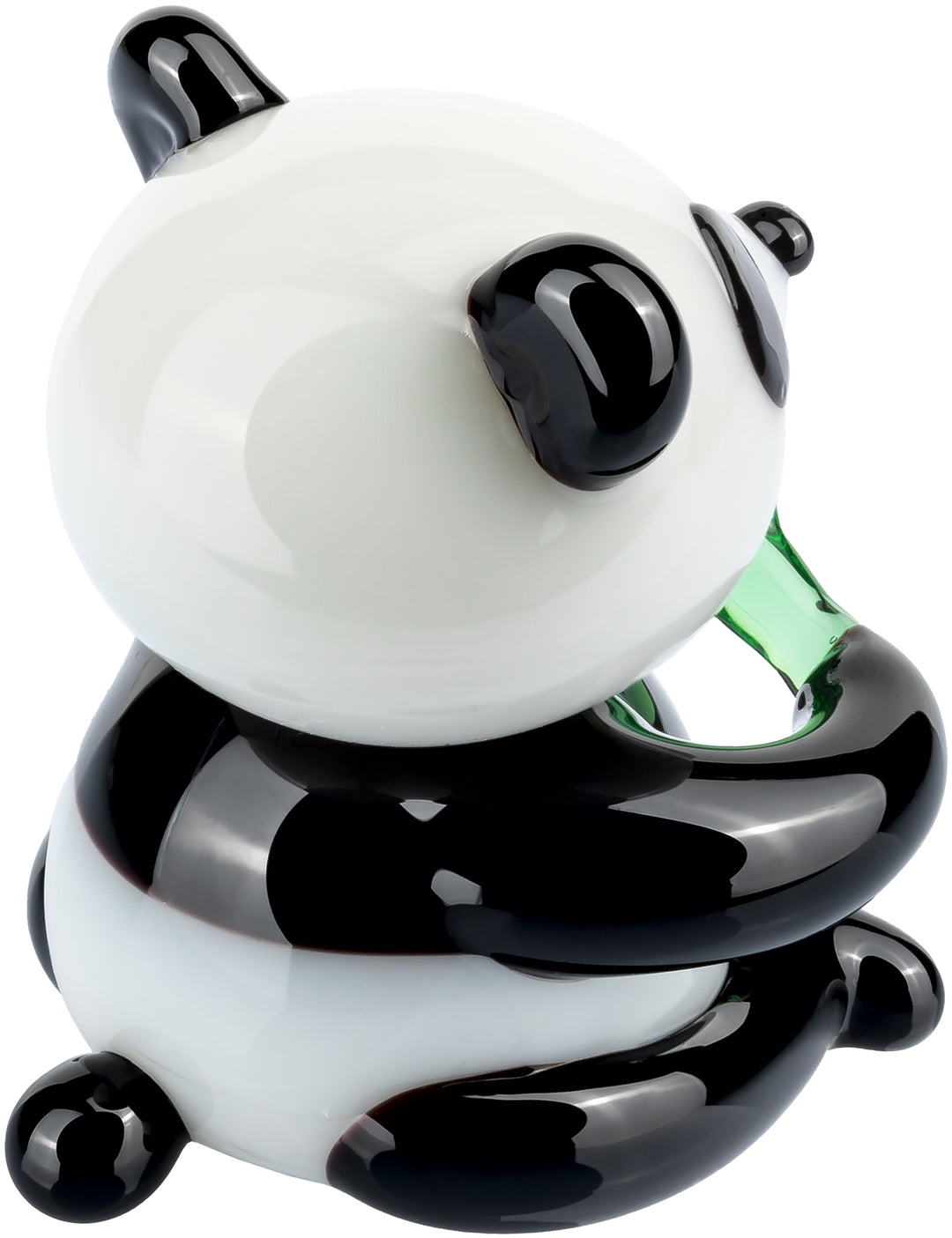 Panda Bär - 14S
