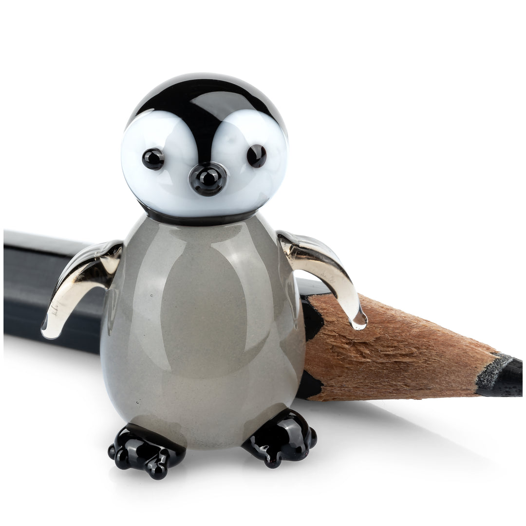 PINGUIN 06S
