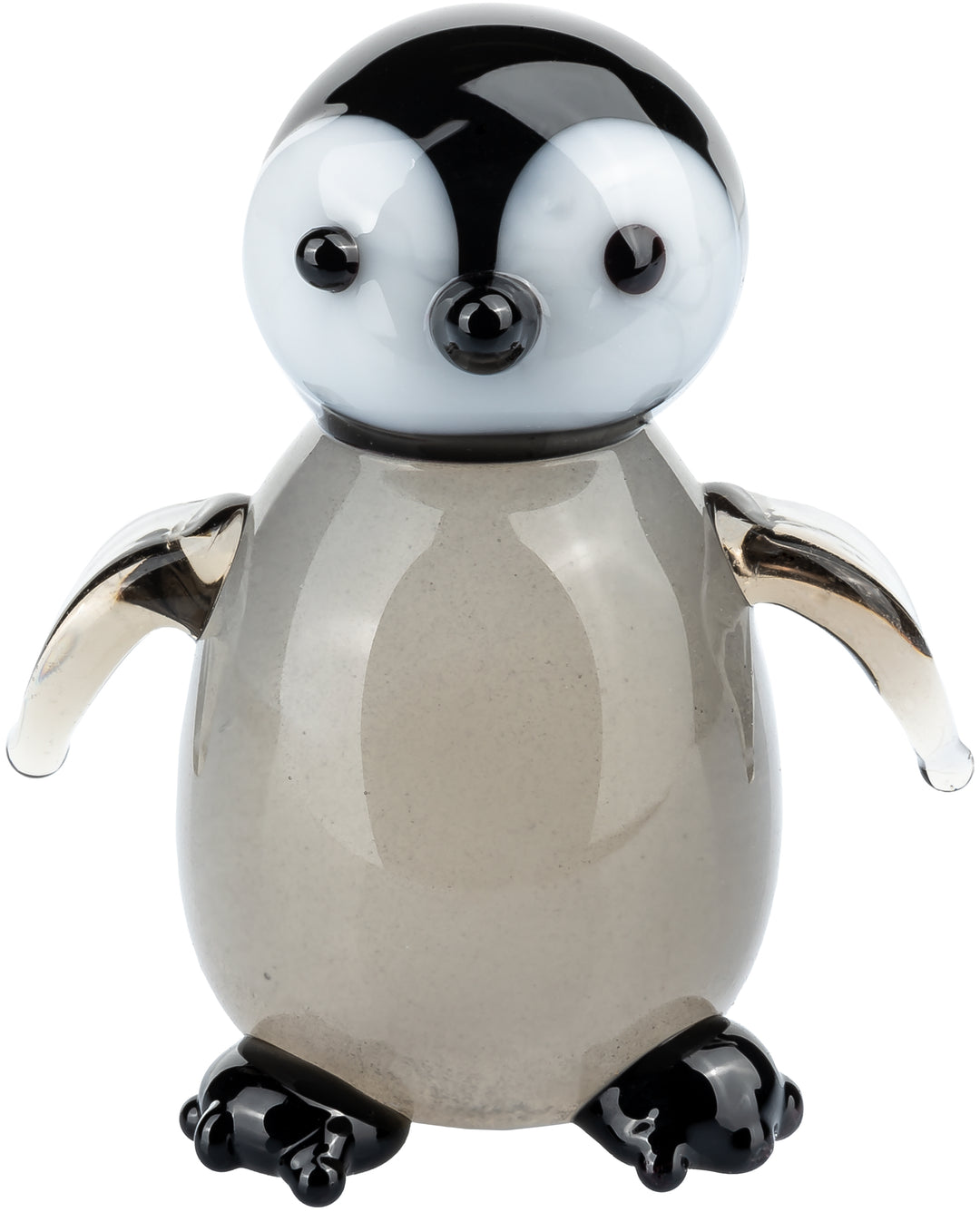 PINGUIN 06S