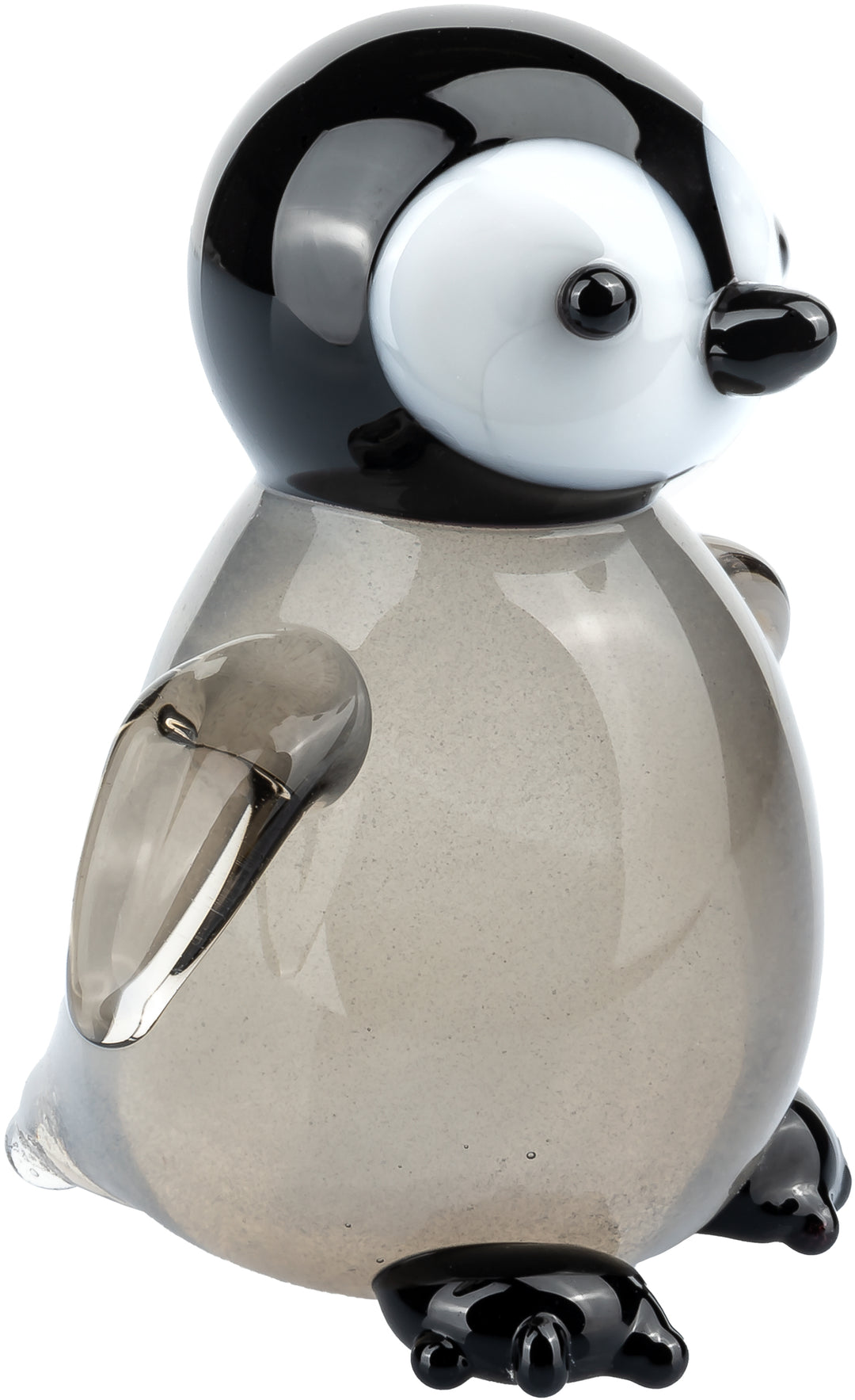 PINGUIN 06S