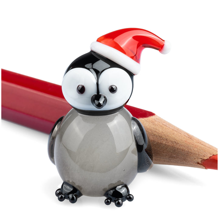 PINGUIN 06S