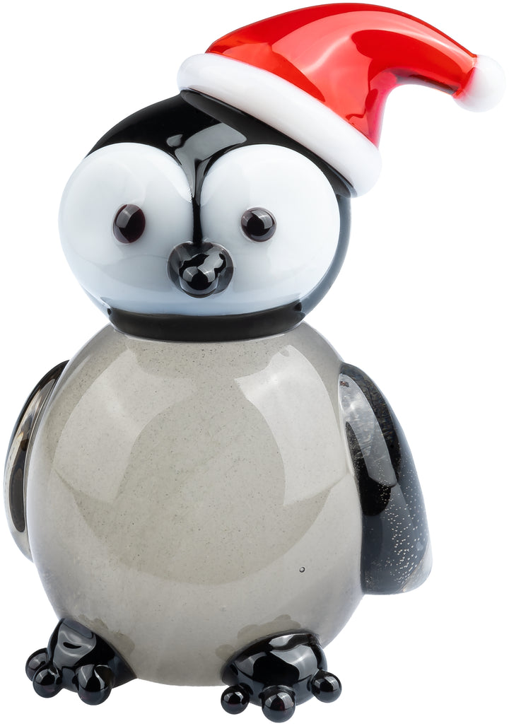 PINGUIN 06S