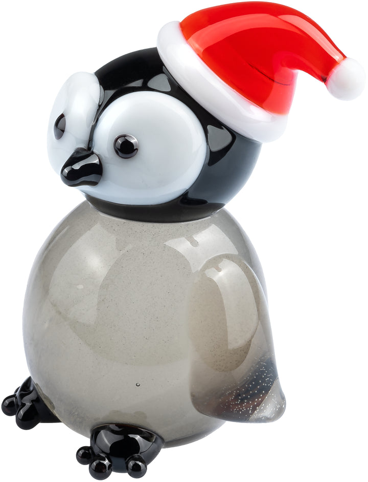 PINGUIN 06S