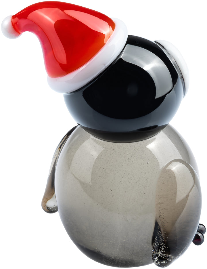 PINGUIN 06S