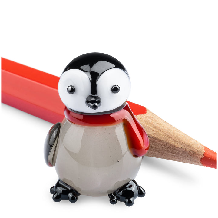 PINGUIN 06S