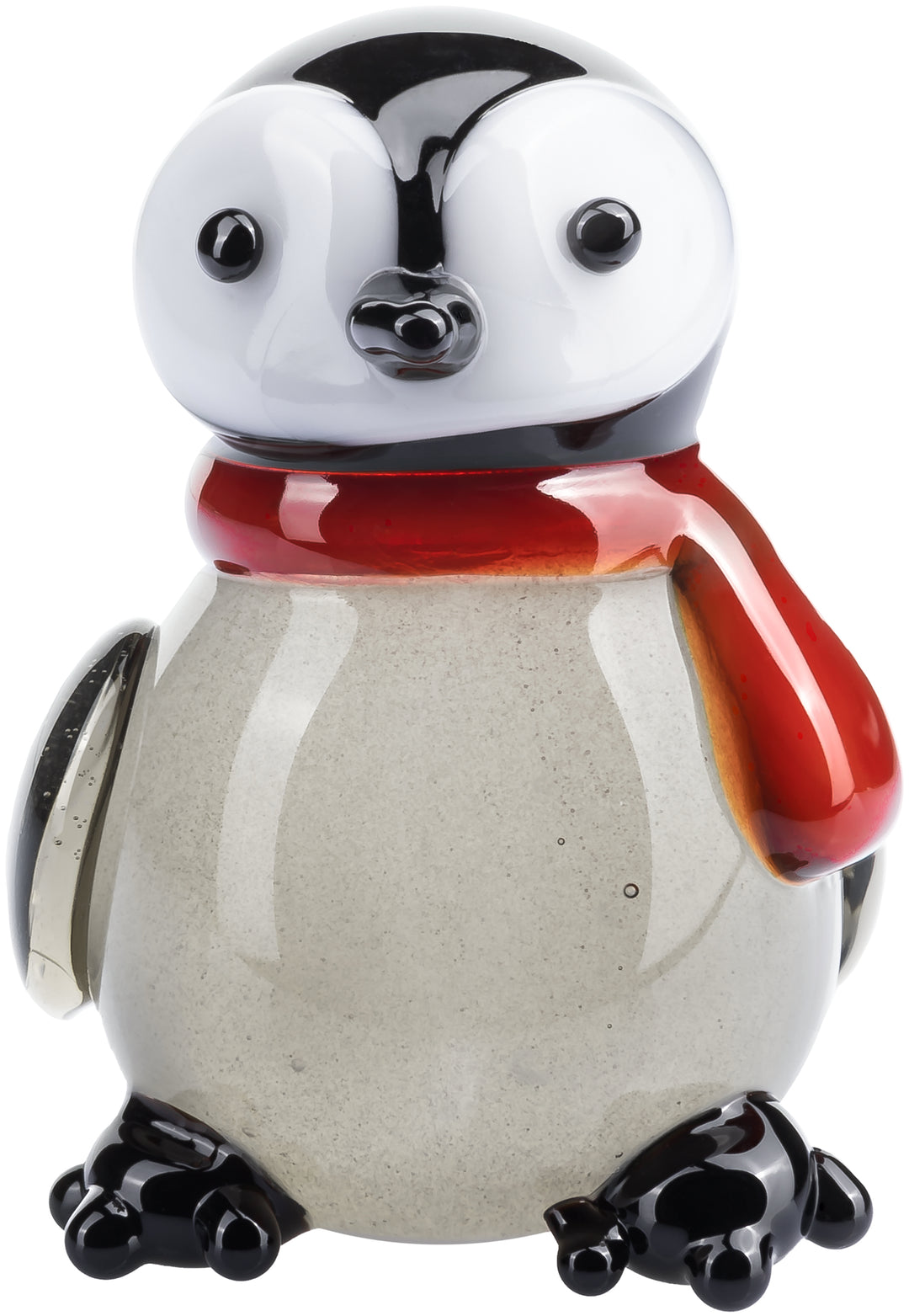 PINGUIN 06S